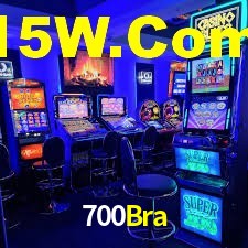 700Bra