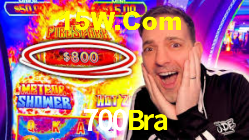 700Bra Bet