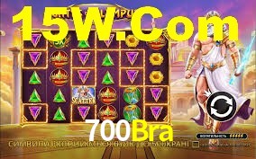 700Bra.Com