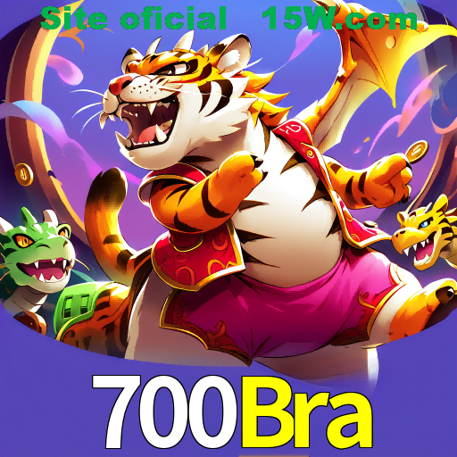 700Bra