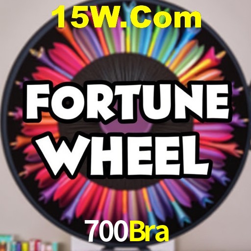 A Experiência Imersiva dos Cassinos Ao Vivo no 700Bra