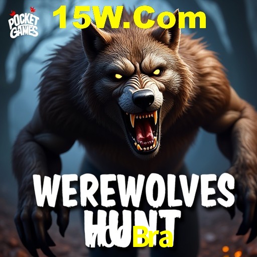 Descubra o Programa VIP da 700Bra: Vantagens Exclusivas para Jogadores