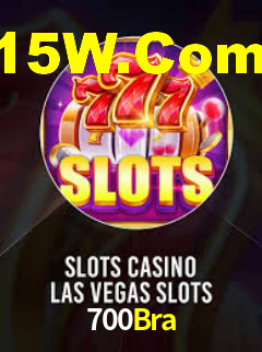 700Bra App Interface