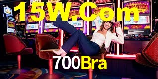 700Bra