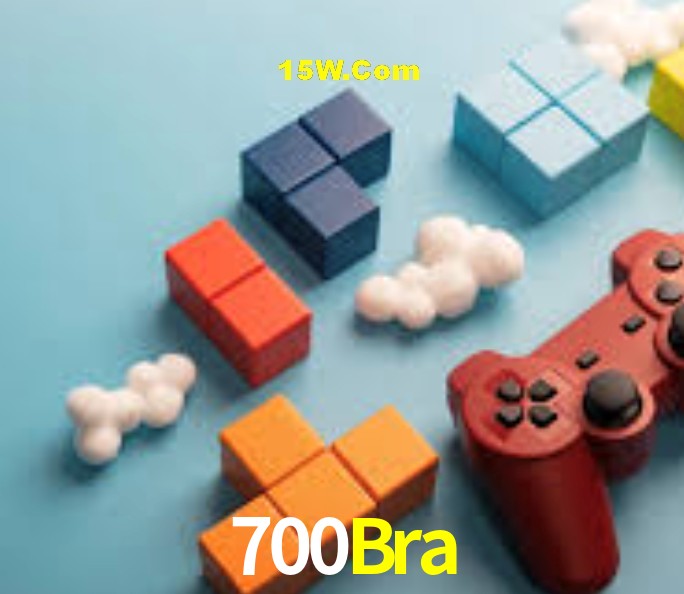 Sports Statistics 700Bra