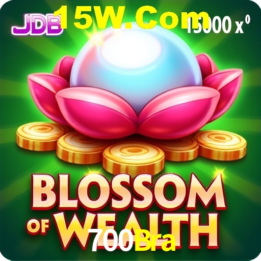 Desvendando o Mundo dos Jogos Virtuais na 700Bra