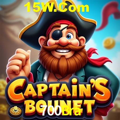 Exclusive Offers 700Bra