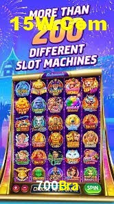 Gates of Olympus 700Bra