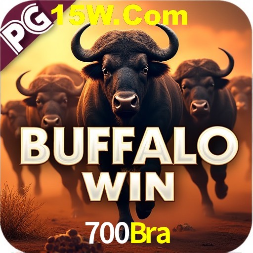 APP oficial da 700Bra para mobile