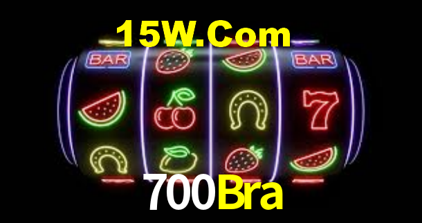 700Bra.Com