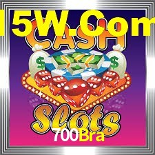 Blackjack Table 700Bra