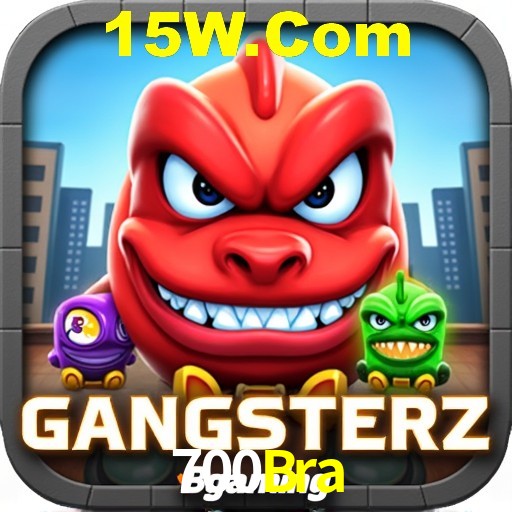 Explorando a Categoria de Eventos em Apostas na 700Bra