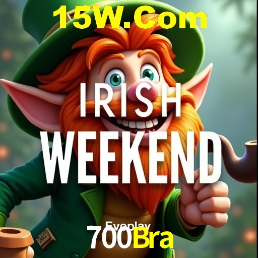 Descubra o Mundo do Cassino Online com 700Bra