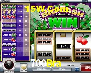 API Integration 700Bra