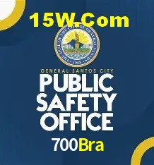 Player Reviews 700Bra