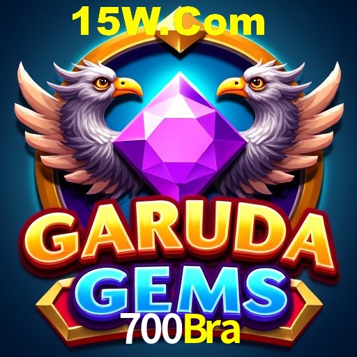 Descubra a Magia dos Jogos de Arcade no 700Bra