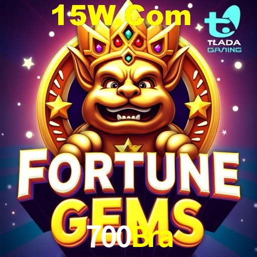 Account Benefits 700Bra