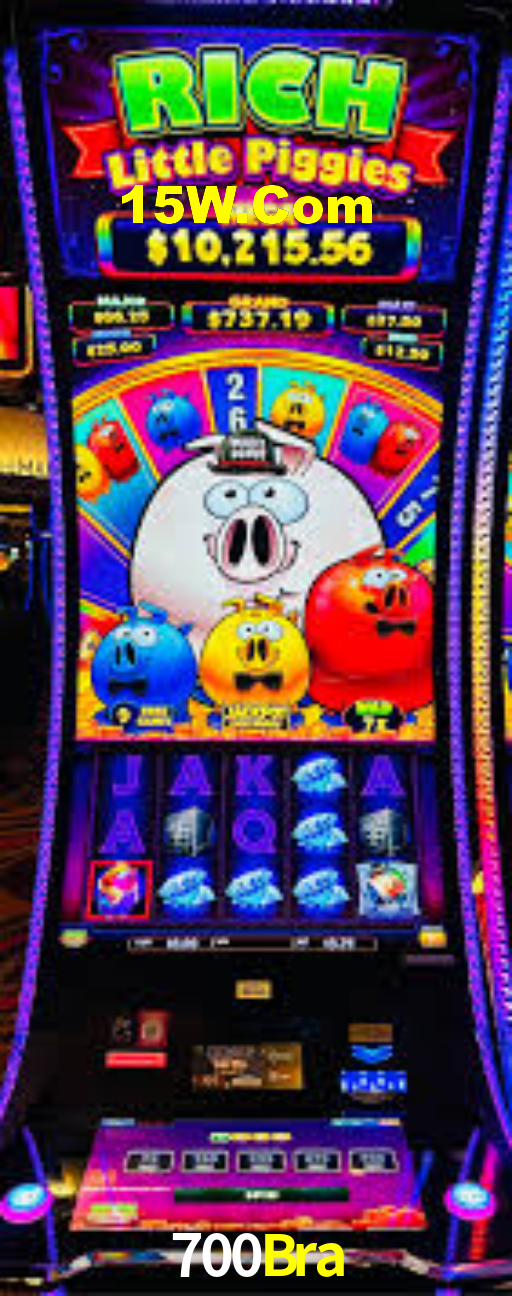 700Bra,700Bra Bet