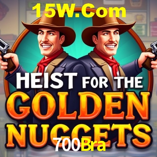 Apostas Esportivas na 700Bra: Um Guia Completo