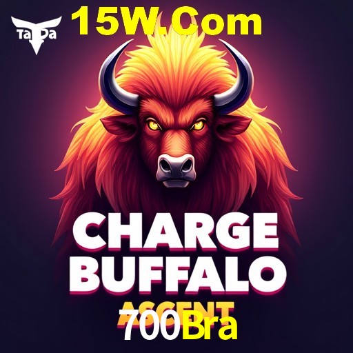 Desvendando o Mundo dos Jogos Virtuais na 700Bra