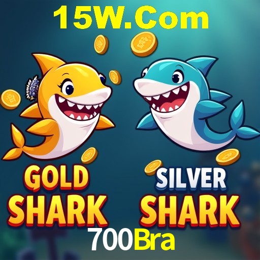 Descubra o Programa VIP da 700Bra: Vantagens Exclusivas para Jogadores