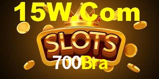700Bra.Com