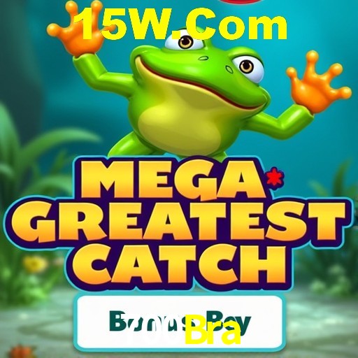 Explorando a Categoria de Eventos em Apostas na 700Bra