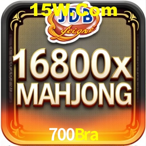 Inovações de Jogos na 700Bra: O Futuro das Experiências Interativas