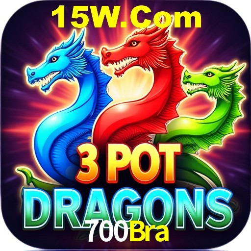 Desvendando o Mundo dos Jogos Virtuais na 700Bra