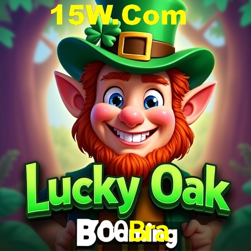 Seasonal Promotions 700Bra