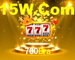 Daily Bonuses 700Bra