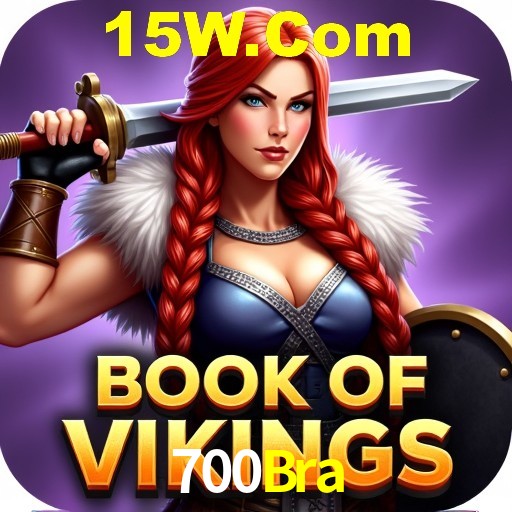 Descubra a Essência do 700Bra: Nossa História e Compromissos