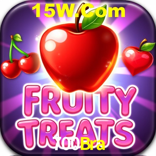 A Emoção da Loteria na 700Bra: Uma Chance de Mudança de Vida