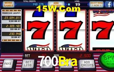 Game Statistics 700Bra