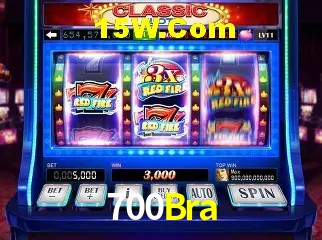 Platform Technology 700Bra