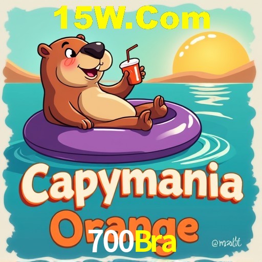 Dicas Essenciais para Melhorar seu Desempenho em Jogos de Palavras