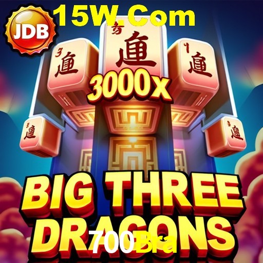 Sinta a adrenalina dos jogos de cassino com 700Bra