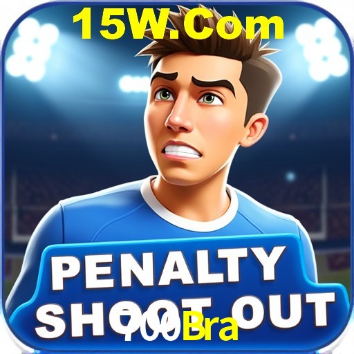 Apostas Esportivas na 700Bra: Um Guia Completo