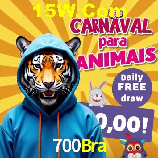 A Popularidade dos Caça-Níqueis no 700Bra