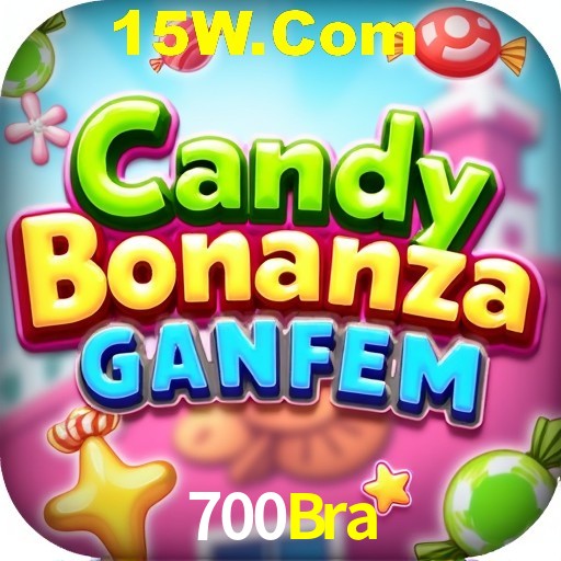 Quick Registration 700Bra