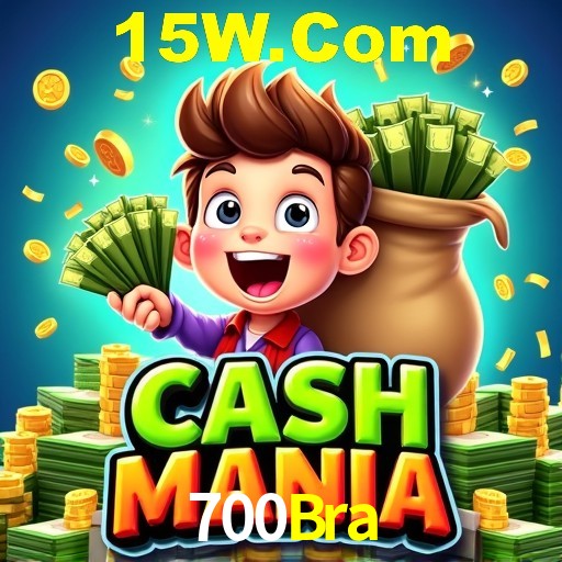 A Emoção da Loteria na 700Bra: Uma Chance de Mudança de Vida