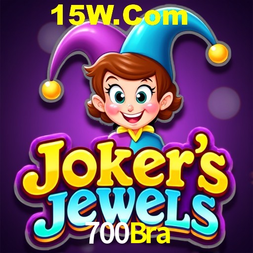 Flash Promotion 700Bra