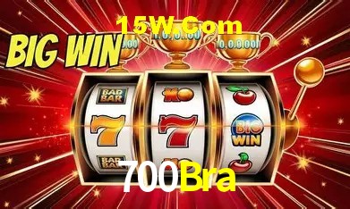 Live Casino 700Bra