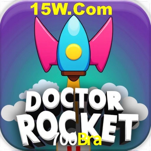 Platform Technology 700Bra