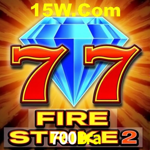 Inovações de Jogos na 700Bra: O Futuro das Experiências Interativas