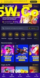 Football Betting 700Bra