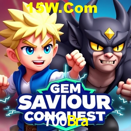 Descubra o Mundo do Cassino Online com 700Bra