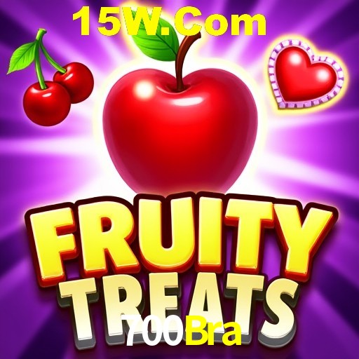 Responsive Design 700Bra