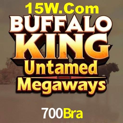 A Emoção da Loteria na 700Bra: Uma Chance de Mudança de Vida