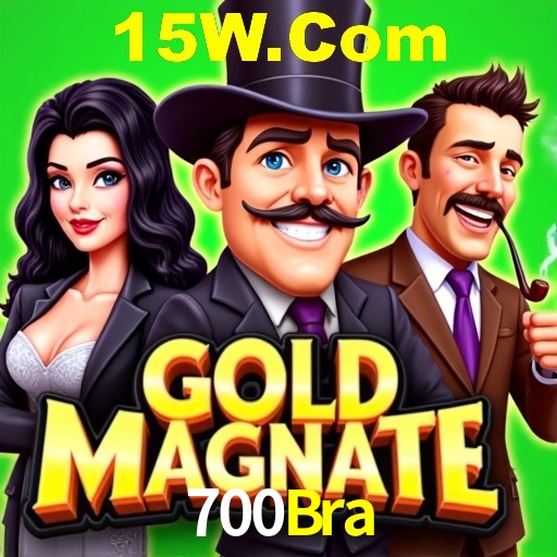 Descubra a Magia dos Jogos de Arcade no 700Bra